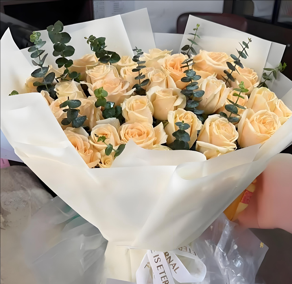 黔东南州天柱县花店